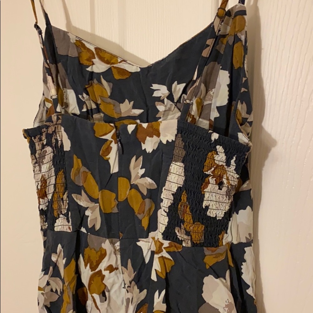 Old Navy Sundress - Picture 3 of 4